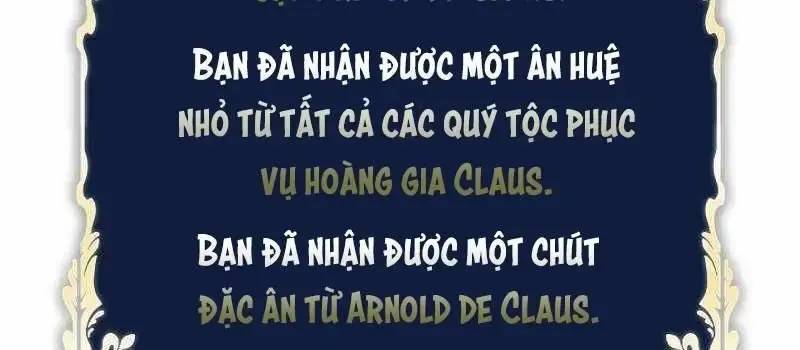 Trang 153