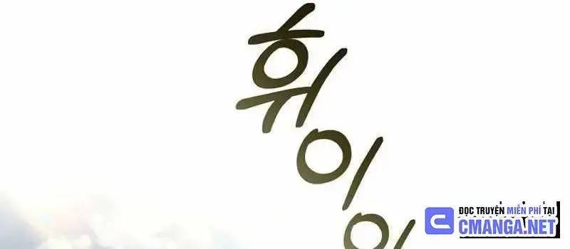 Trang 158