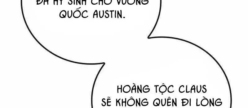 Trang 166