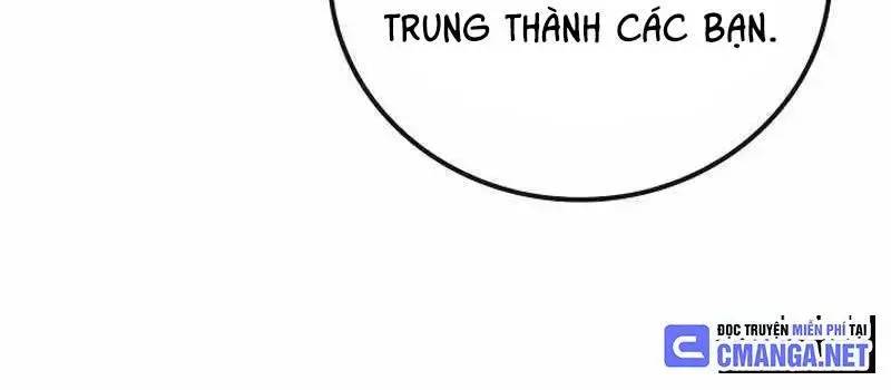 Trang 167