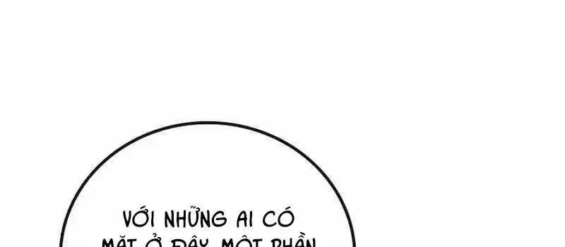Trang 168