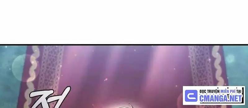 Trang 173