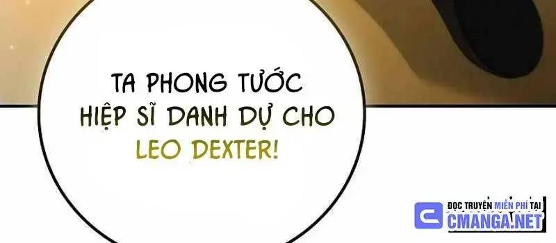 Trang 188