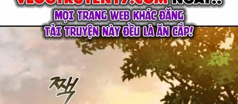 Trang 202