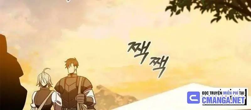 Trang 203