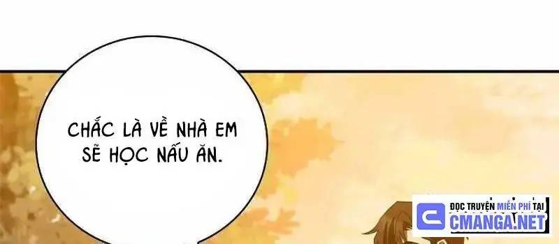 Trang 206