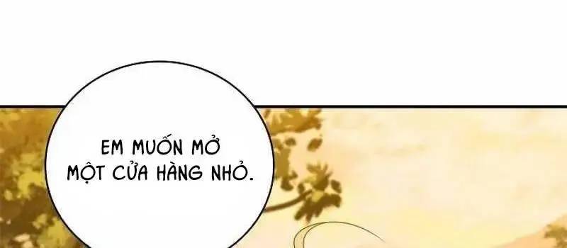 Trang 210