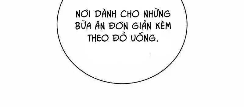 Trang 213
