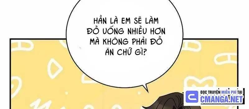 Trang 215