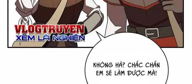Trang 217