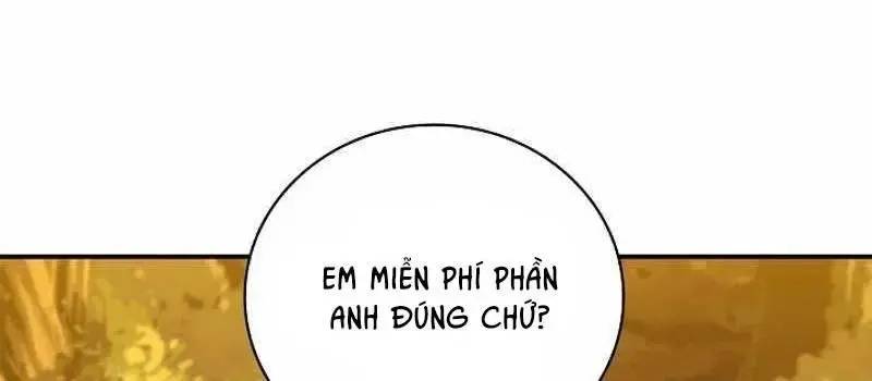 Trang 219