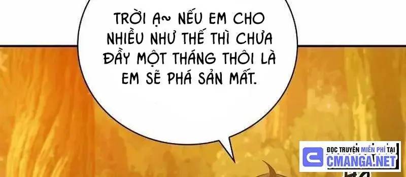 Trang 230