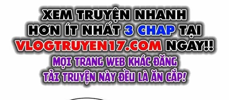Trang 234