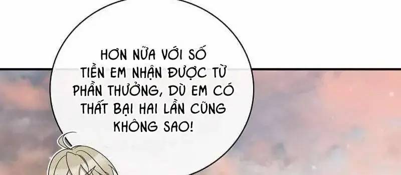 Trang 235