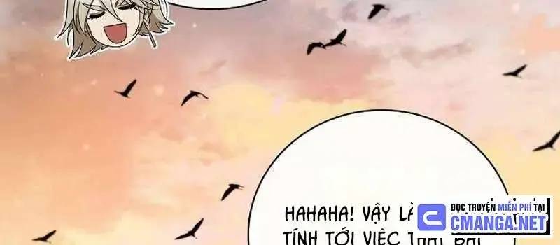 Trang 236