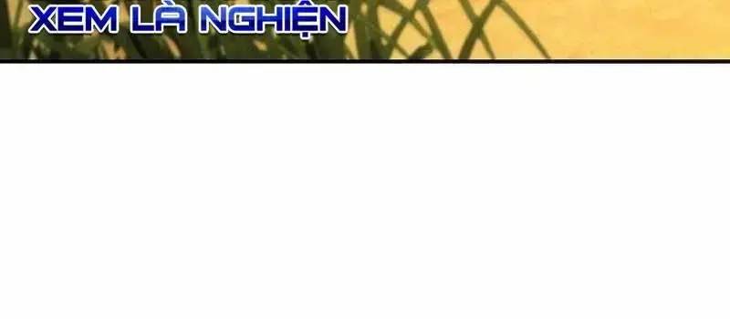 Trang 252
