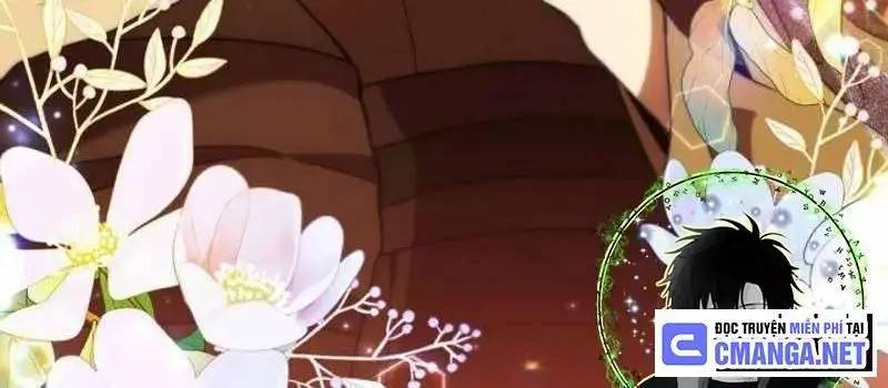 Trang 269