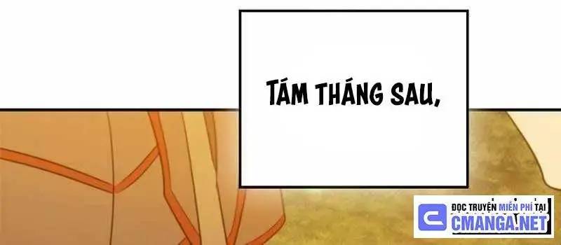 Trang 284