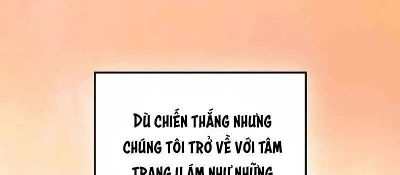 Trang 294