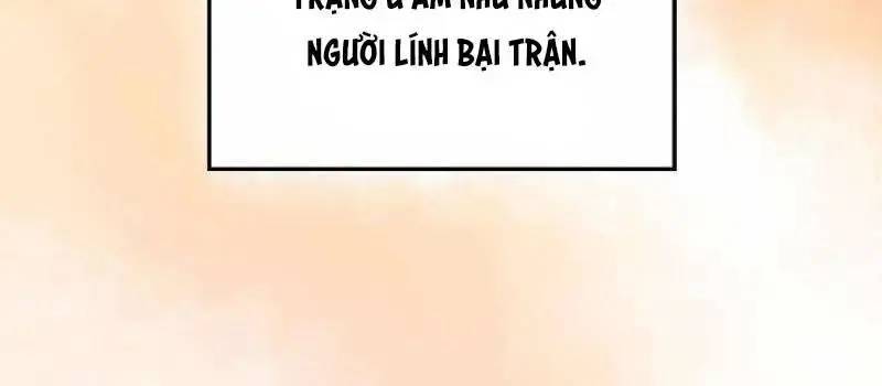 Trang 295