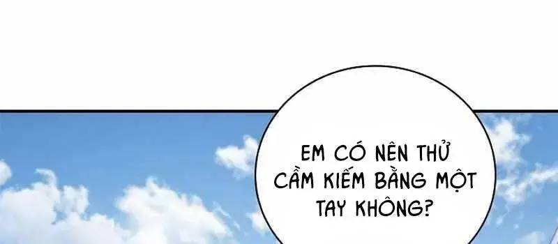 Trang 304