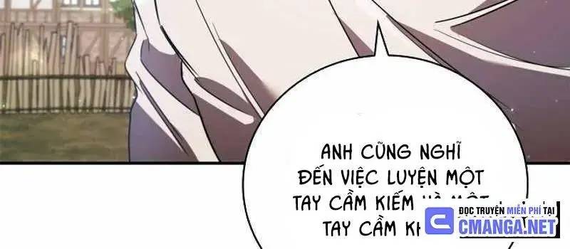 Trang 311