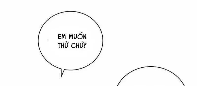 Trang 313