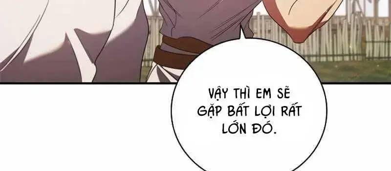 Trang 316