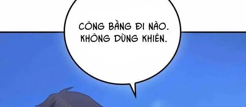 Trang 318