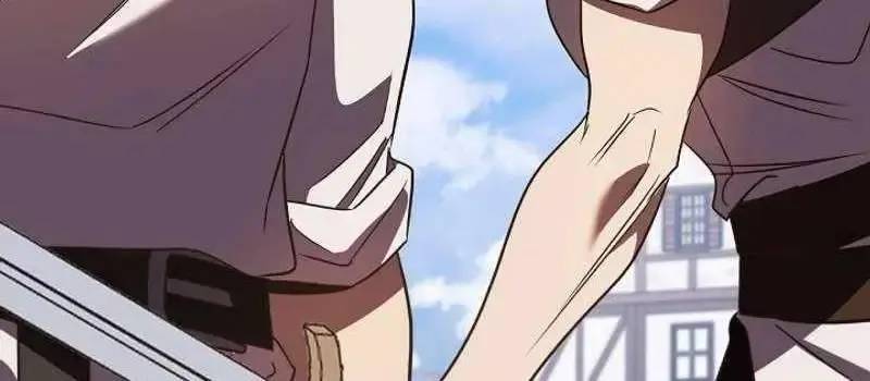 Trang 321