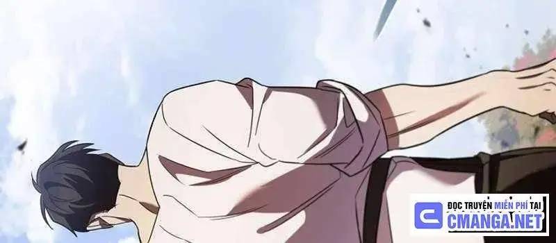 Trang 332