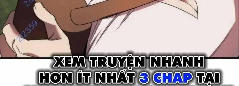 Trang 406
