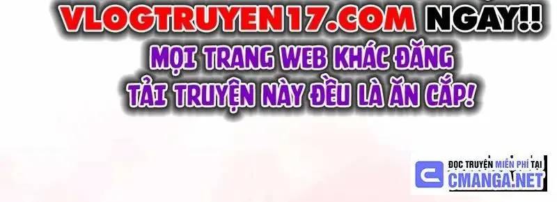 Trang 407