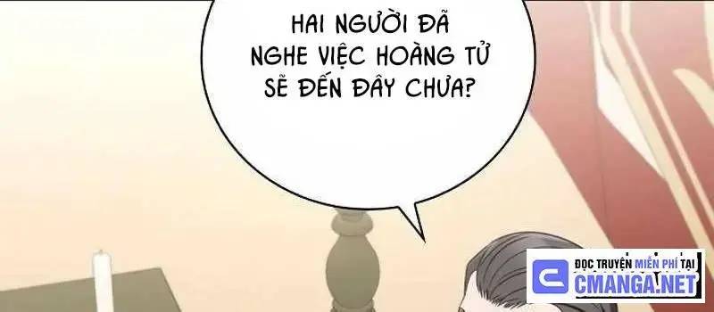 Trang 74