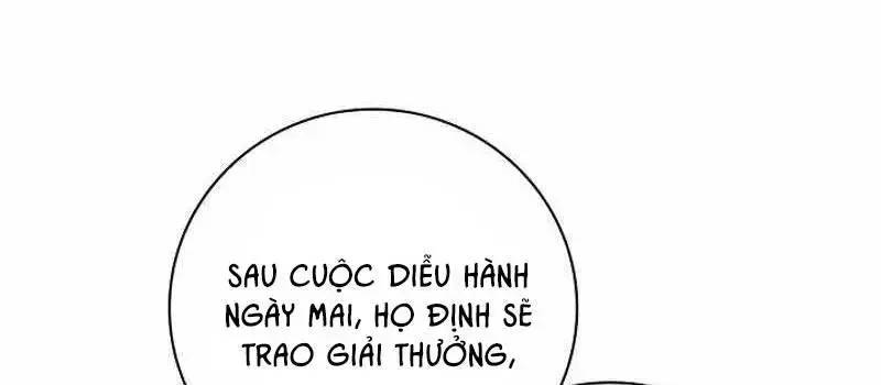 Trang 78