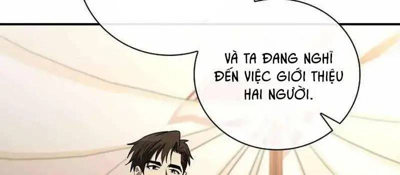 Trang 79