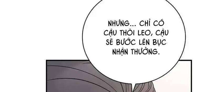 Trang 87