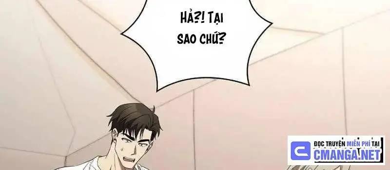 Trang 92