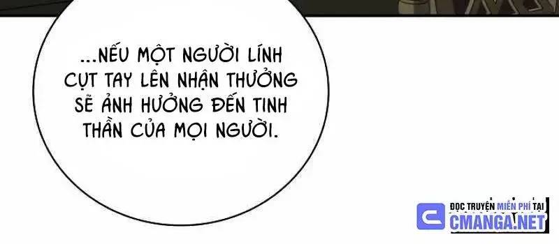 Trang 95