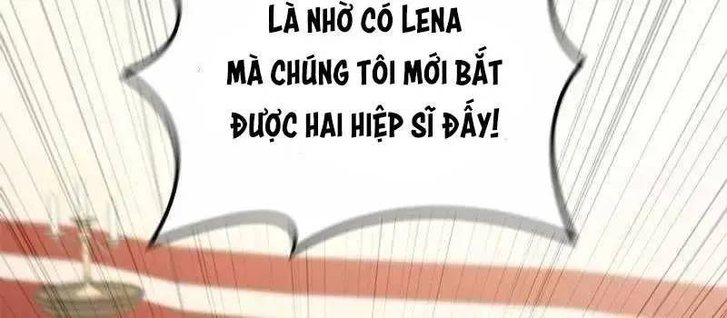 Trang 97