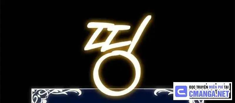 Trang 104