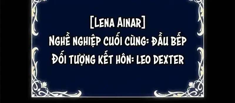 Trang 105