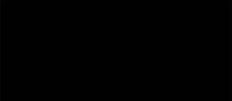 Trang 106