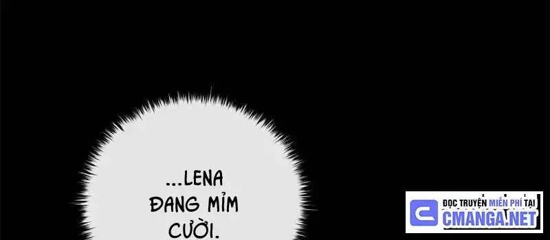 Trang 107