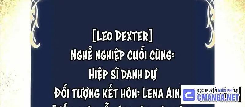 Trang 113