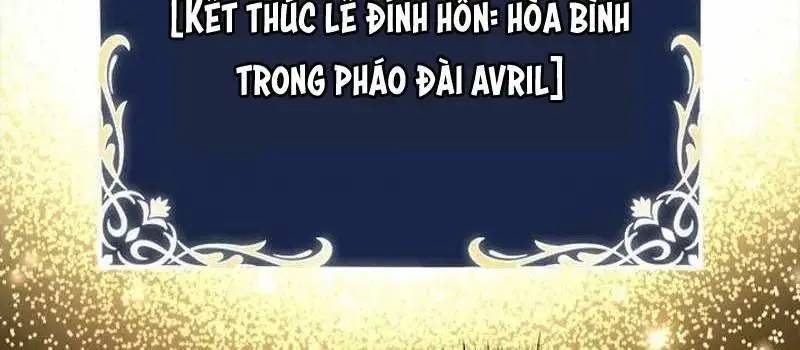 Trang 114