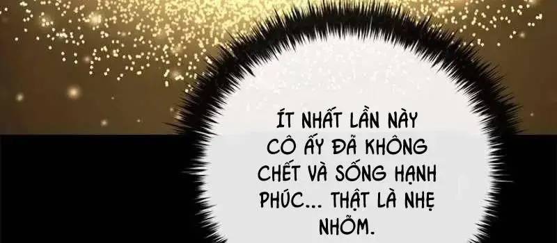 Trang 115