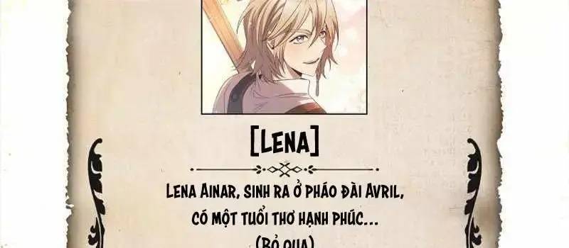 Trang 118