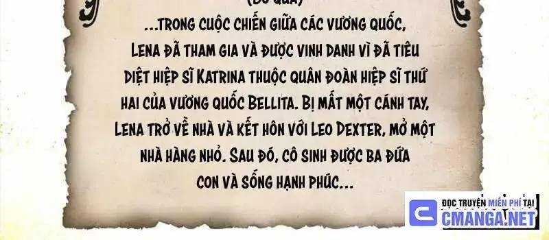 Trang 119