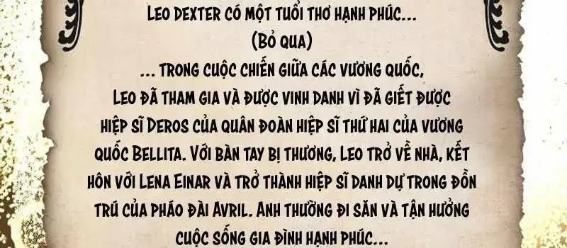 Trang 123